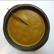 Picture Of Beeswax