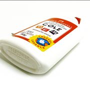 Picture Of Glue For School