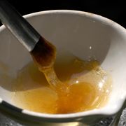 Picture Of Liquid Animal Glue